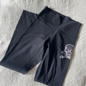 Lululemon Wunder Under Leggings